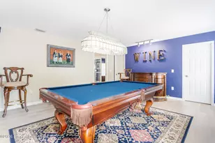 3501 Samuel Pl, Melbourne, FL 32934 - Photo 48