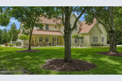 3501 Samuel Place, Melbourne, FL 32934 - Photo 2