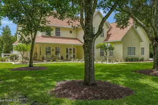 3501 Samuel Pl, Melbourne, FL 32934 - Photo 2
