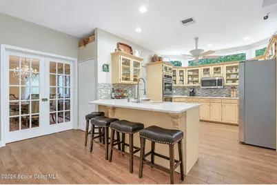 3501 Samuel Place, Melbourne, FL 32934 - Photo 14