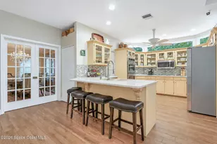 3501 Samuel Pl, Melbourne, FL 32934 - Photo 14