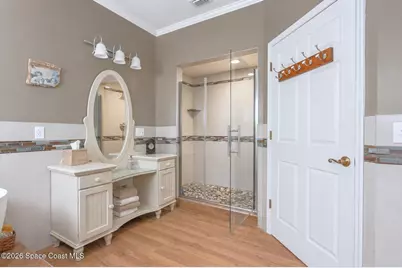 3501 Samuel Place, Melbourne, FL 32934 - Photo 28