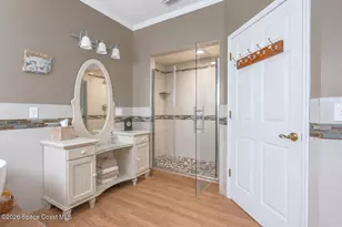 3501 Samuel Pl, Melbourne, FL 32934 - Photo 28