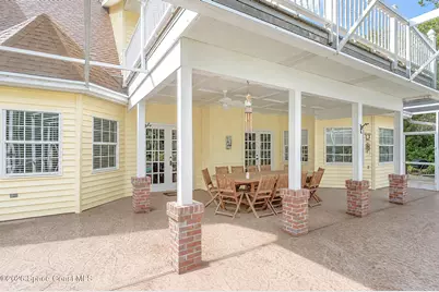 3501 Samuel Place, Melbourne, FL 32934 - Photo 32