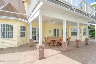 3501 Samuel Pl, Melbourne, FL 32934 - Photo 32