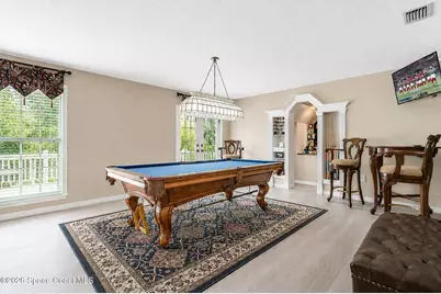 3501 Samuel Place, Melbourne, FL 32934 - Photo 50