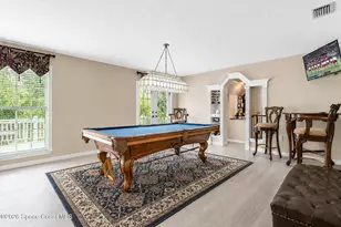 3501 Samuel Pl, Melbourne, FL 32934 - Photo 50
