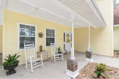 3501 Samuel Place, Melbourne, FL 32934 - Photo 4