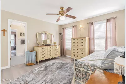 3501 Samuel Place, Melbourne, FL 32934 - Photo 44