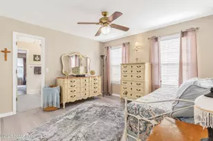 3501 Samuel Pl, Melbourne, FL 32934 - Photo 44