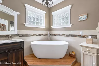 3501 Samuel Place, Melbourne, FL 32934 - Photo 26