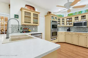 3501 Samuel Pl, Melbourne, FL 32934 - Photo 16