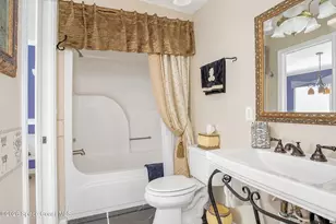 3501 Samuel Pl, Melbourne, FL 32934 - Photo 46