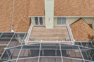 3501 Samuel Pl, Melbourne, FL 32934 - Photo 54