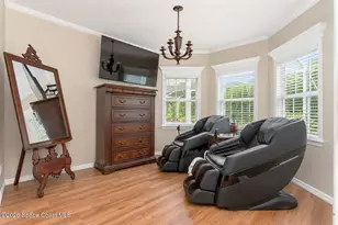 3501 Samuel Pl, Melbourne, FL 32934 - Photo 24