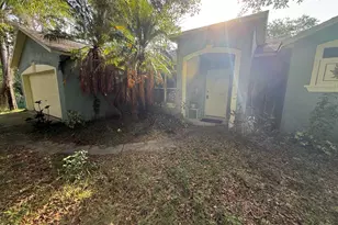 3207 Foresman Ave SE, Palm Bay, FL 32909 - Photo 2