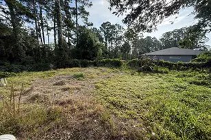 3207 Foresman Ave SE, Palm Bay, FL 32909 - Photo 12