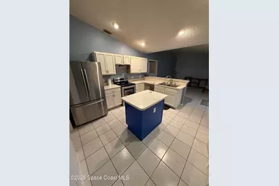 3207 Foresman Avenue SE, Palm Bay, FL 32909 - Photo 4