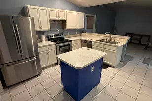 3207 Foresman Ave SE, Palm Bay, FL 32909 - Photo 4