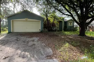 3207 Foresman Ave SE, Palm Bay, FL 32909 - Photo 1