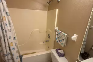 3207 Foresman Ave SE, Palm Bay, FL 32909 - Photo 6