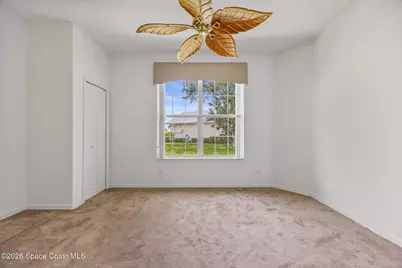 435 Haley Court, Melbourne, FL 32940 - Photo 16