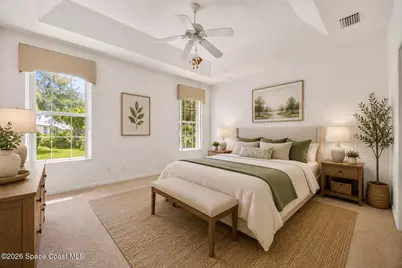 435 Haley Court, Melbourne, FL 32940 - Photo 4