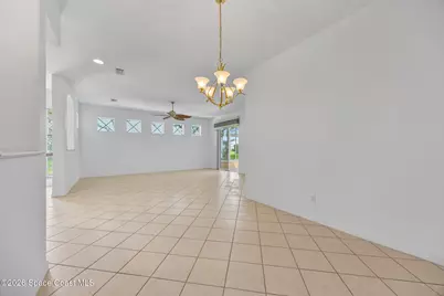 435 Haley Court, Melbourne, FL 32940 - Photo 10