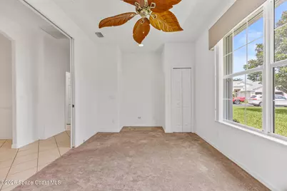 435 Haley Court, Melbourne, FL 32940 - Photo 20