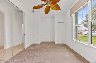 435 Haley Ct, Melbourne, FL 32940 - Photo 20