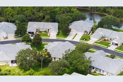 435 Haley Court, Melbourne, FL 32940 - Photo 44