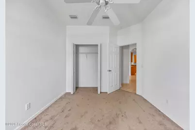 435 Haley Court, Melbourne, FL 32940 - Photo 30