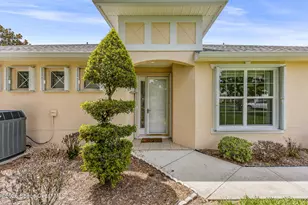 435 Haley Ct, Melbourne, FL 32940 - Photo 16