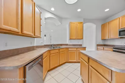 435 Haley Court, Melbourne, FL 32940 - Photo 22