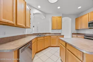 435 Haley Ct, Melbourne, FL 32940 - Photo 22