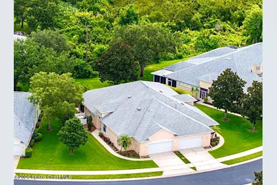 435 Haley Court, Melbourne, FL 32940 - Photo 1