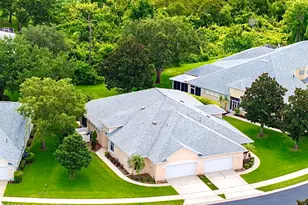 435 Haley Ct, Melbourne, FL 32940 - Photo 1