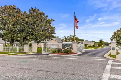 435 Haley Court, Melbourne, FL 32940 - Photo 10