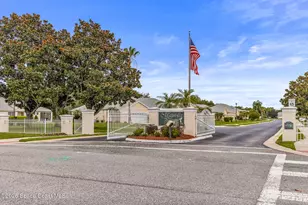 435 Haley Ct, Melbourne, FL 32940 - Photo 10