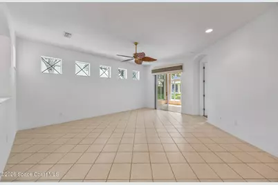 435 Haley Court, Melbourne, FL 32940 - Photo 32