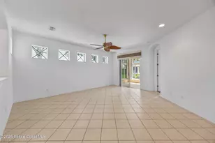 435 Haley Ct, Melbourne, FL 32940 - Photo 32