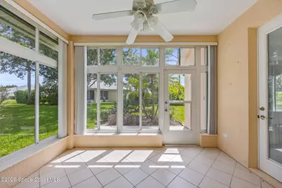 435 Haley Court, Melbourne, FL 32940 - Photo 34