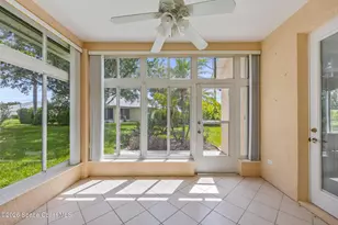 435 Haley Ct, Melbourne, FL 32940 - Photo 34