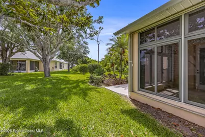 435 Haley Court, Melbourne, FL 32940 - Photo 40