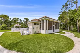 435 Haley Ct, Melbourne, FL 32940 - Photo 44