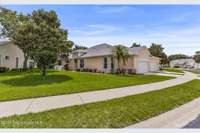 435 Haley Court, Melbourne, FL 32940 - Photo 12