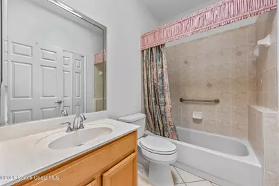 435 Haley Court, Melbourne, FL 32940 - Photo 32