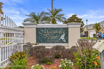 435 Haley Court, Melbourne, FL 32940 - Photo 2