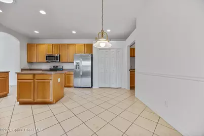 435 Haley Court, Melbourne, FL 32940 - Photo 18