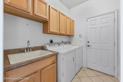 435 Haley Court, Melbourne, FL 32940 - Photo 18